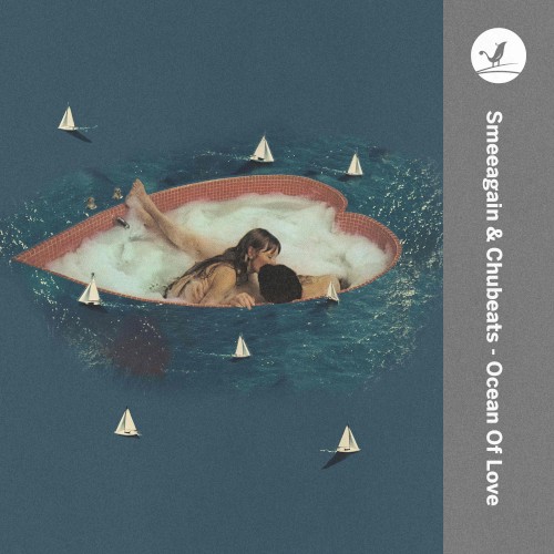 Ocean of Love
