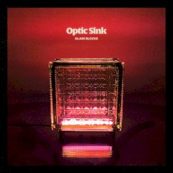 Glass Blocks