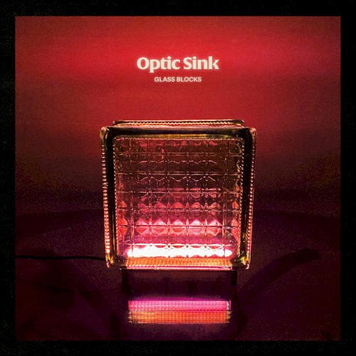 Glass Blocks