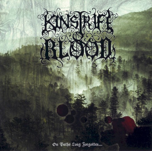 On Paths Long Forgotten