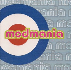 Modmania