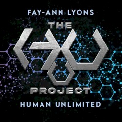The HuU Project: Human Unlimited