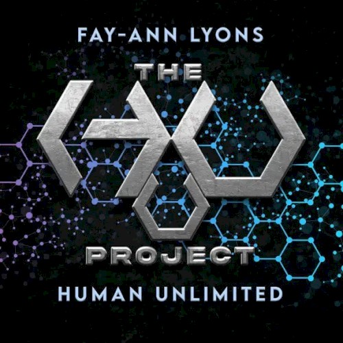 The HuU Project: Human Unlimited