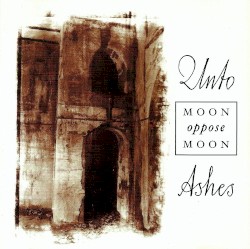 MOON oppose MOON