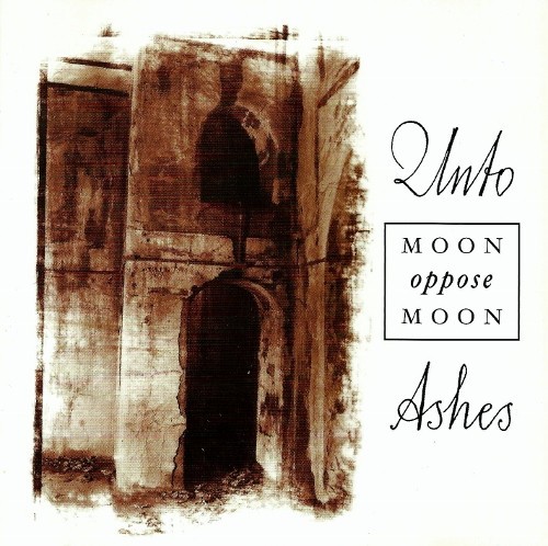 MOON oppose MOON