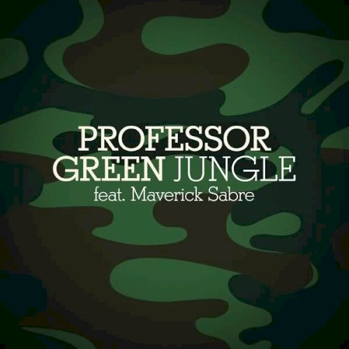 Jungle