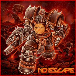 No Escape