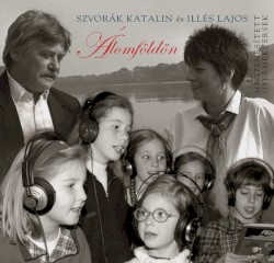 Álomföldön
