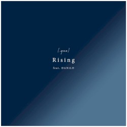 Rising
