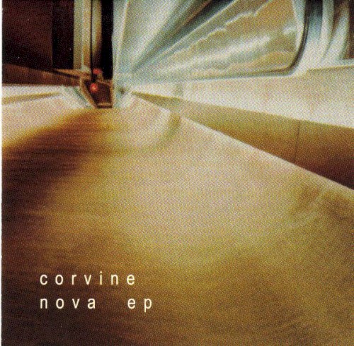 Nova EP