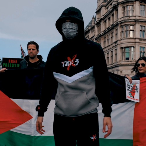 Gaza 2