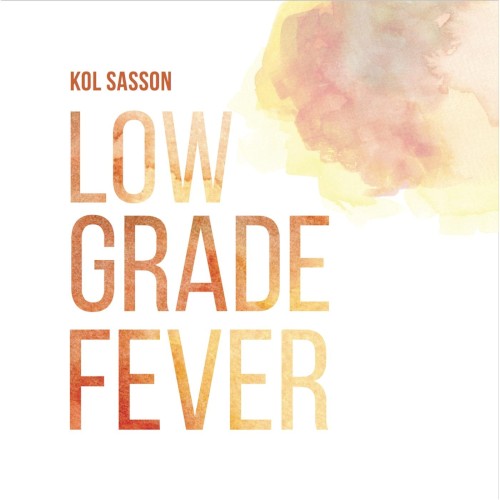Low Grade Fever