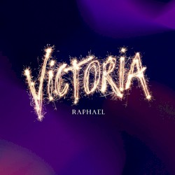 Victoria