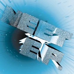 NEET E.P.