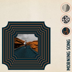 Morning Song
