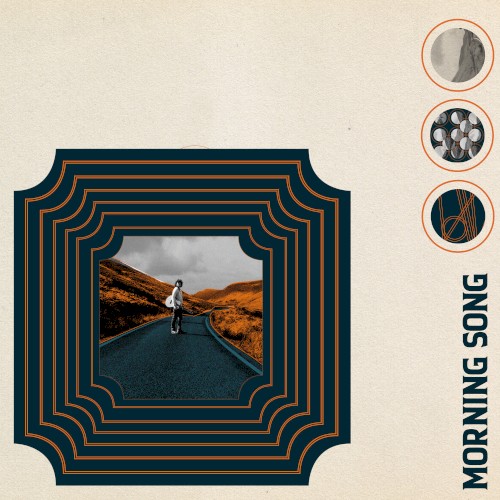 Morning Song