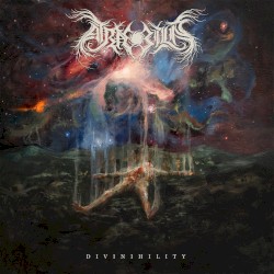 Upon the Shoulders of Havayoth