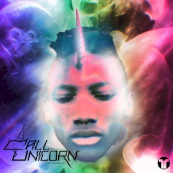Call of the Unicorn