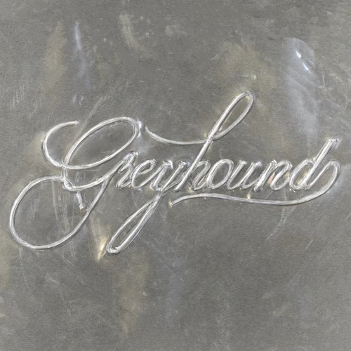 Greyhound