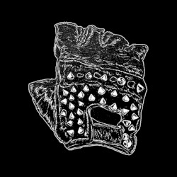 HIRS - PEEPLE WATCHIN' split
