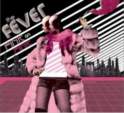 Pink on Pink EP