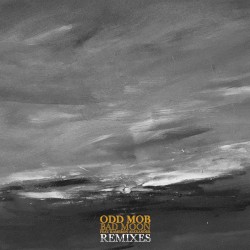 Bad Moon (Remixes)