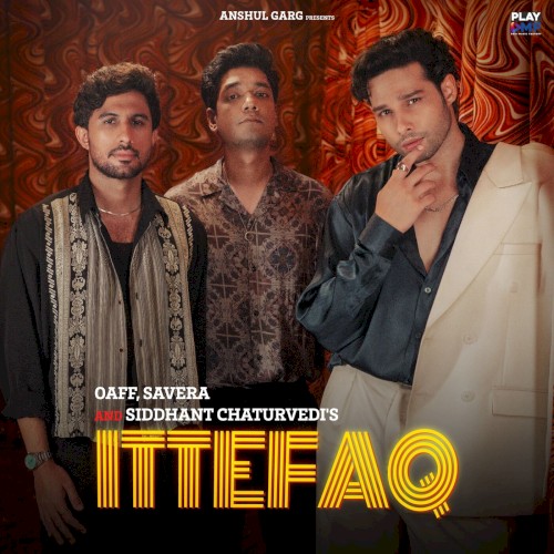 Ittefaq