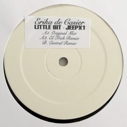 Little Bit