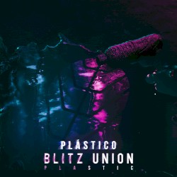 Plastic (Spanish version)
