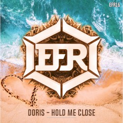 Hold Me Close