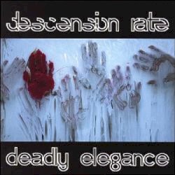 Deadly Elegance