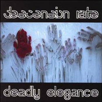 Deadly Elegance
