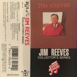Collector’s Series