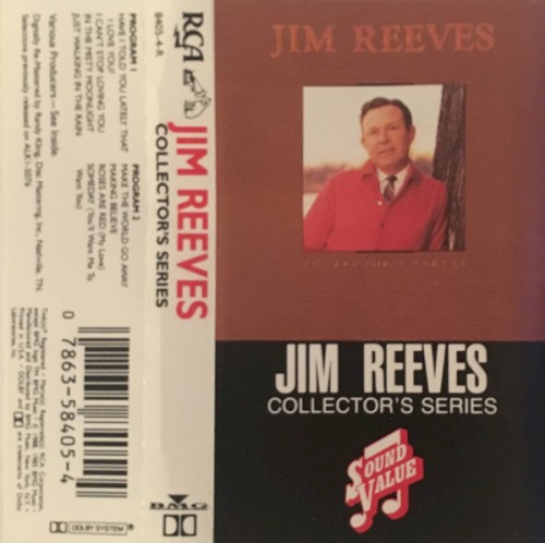 Collector’s Series