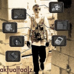 aktual toolz