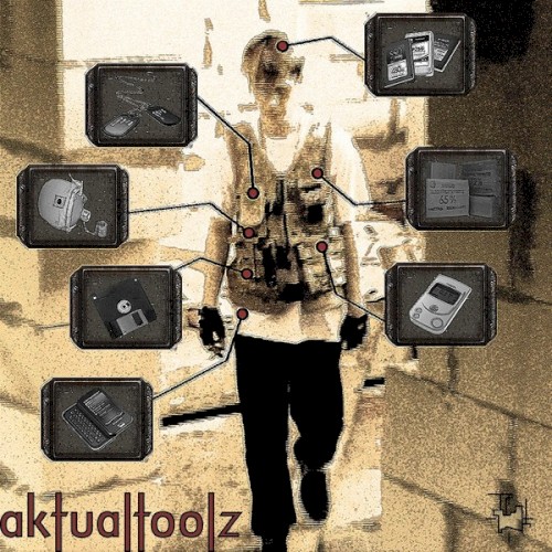 aktual toolz