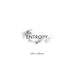Entropy