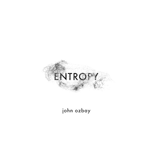 Entropy
