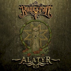 Alatyr