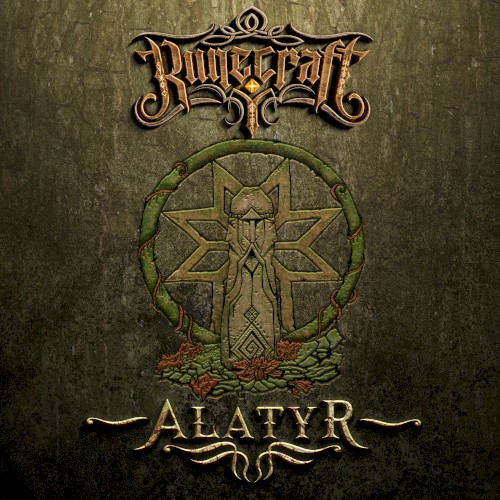 Alatyr