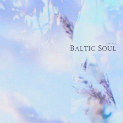 Baltic Soul
