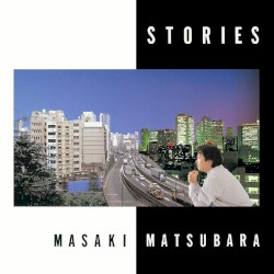 Stories