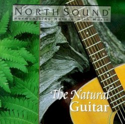 The Natural Guitar