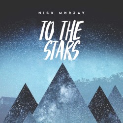 To the Stars