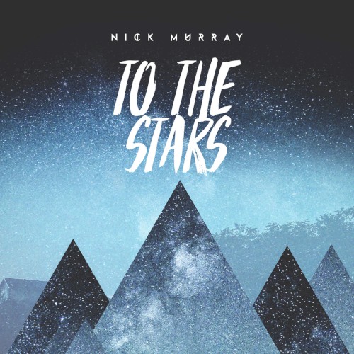 To the Stars