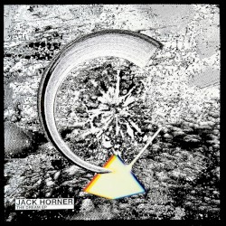 The Dream EP
