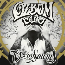 OZBUM 〜A:UN〜