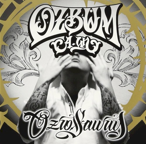 OZBUM 〜A:UN〜