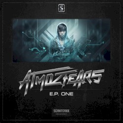 E.P. One
