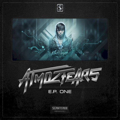 E.P. One